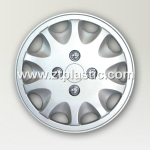 Wheel Cover ZT-1028