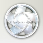 Wheel Cover ZT-168