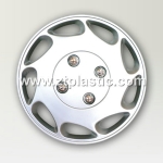 Wheel Cover ZT-807