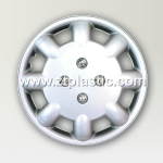 Wheel Cover ZT-7326
