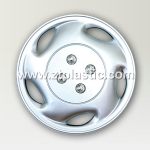 Wheel Cover ZT-9941