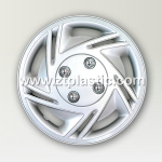 Wheel Cover ZT-9602