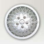 Wheel Cover ZT-9067