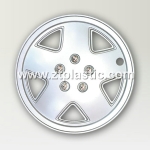 Wheel Cover ZT-9050