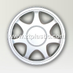 Wheel Cover ZT-8108