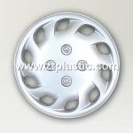 Wheel Cover ZT-8501