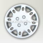 Wheel Cover ZT-414
