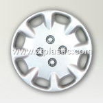 Wheel Cover ZT-860