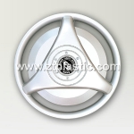 Wheel Cover ZT-542
