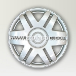 Wheel Cover ZT-518