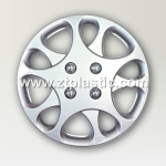 Wheel Cover ZT-821