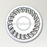 Wheel Cover ZT-809