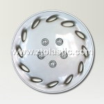 Wheel Cover ZT-810