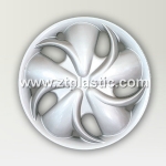 Wheel Cover ZT-882