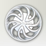 Wheel Cover ZT-883