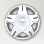 Wheel Cover ZT-508