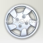 Wheel Cover ZT-3520