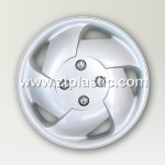 Wheel Cover ZT-8083
