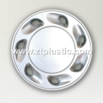Wheel Cover ZT-806