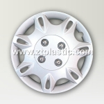 Wheel Cover ZT-8328