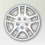 Wheel Cover ZT-3523