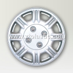 Wheel Cover ZT-3524