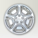 Wheel Cover ZT-3525