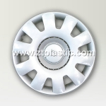 Wheel Cover ZT-2032