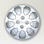 Wheel Cover ZT-3529