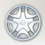 Wheel Cover ZT-3528
