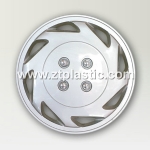Wheel Cover ZT-851