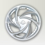 Wheel Cover ZT-3527