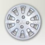Wheel Cover ZT-9303