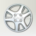Wheel Cover ZT-921
