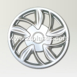 Wheel Cover ZT-922