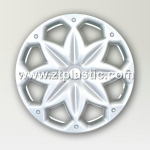 Wheel Cover ZT-923