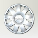 Wheel Cover ZT-924