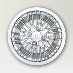 Wheel Cover ZT-139