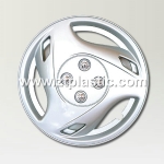 Wheel Cover ZT-544