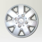 Wheel Cover ZT-927