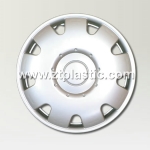 Wheel Cover ZT-925
