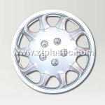 Wheel Cover ZT-700
