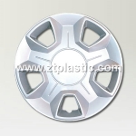 Wheel Cover ZT-1001