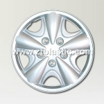Wheel Cover ZT-1002