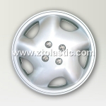 Wheel Cover ZT-852