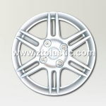 Wheel Cover ZT-1004