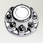 Hub Cover 865-765