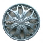 Wheel  Cover ZT-1008