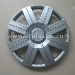 Wheel cover ZT-623