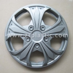 Wheel Cover ZT-712